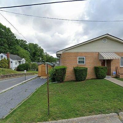 131 Hill St, Beckley, WV 25801