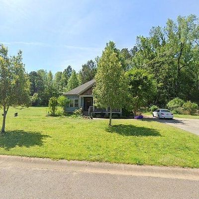 131 Scarlett Oak Ln, Comer, GA 30629