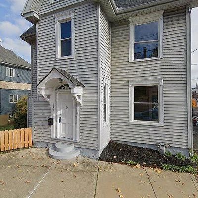 131 Westminster Ave, Greensburg, PA 15601
