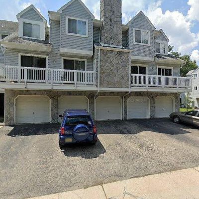 1310 Arthur St, Toms River, NJ 08755