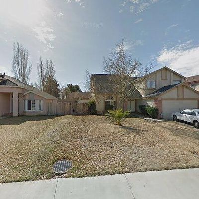 1310 Marion Ave, Lancaster, CA 93535