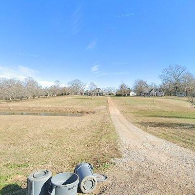 1310 Ford Rd, Terry, MS 39170