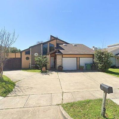 13103 Richmond Ave, Houston, TX 77082