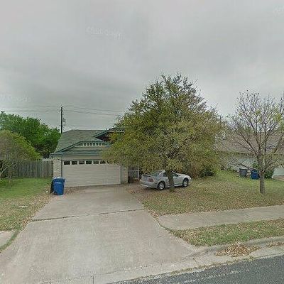 13105 Rampart St, Austin, TX 78727