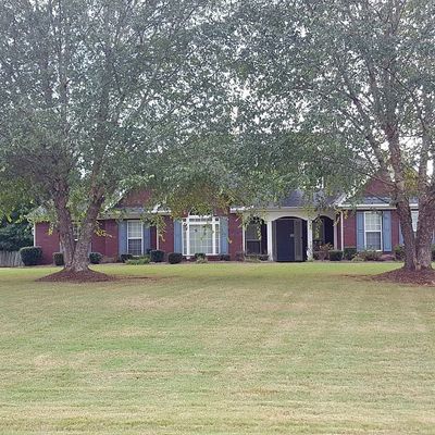 1312 Regatta Way, Mcdonough, GA 30252