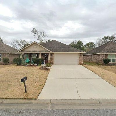 1312 Majesty Loop, Foley, AL 36535