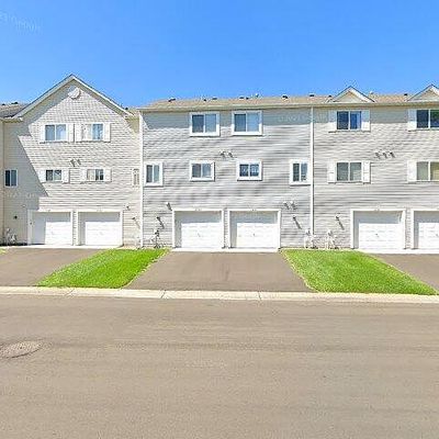 13122 Murdock Ter, Eden Prairie, MN 55347