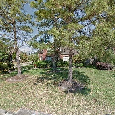 13122 Ryaneagles Dr, Houston, TX 77044