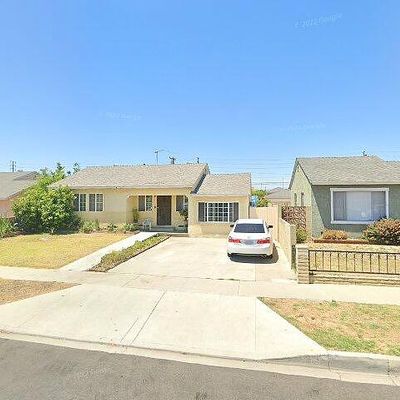 13129 Liggett St, Norwalk, CA 90650