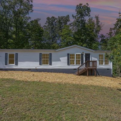 13129 State Rd, King George, VA 22485