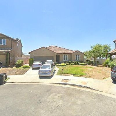 13126 Vista View Cir, Sylmar, CA 91342