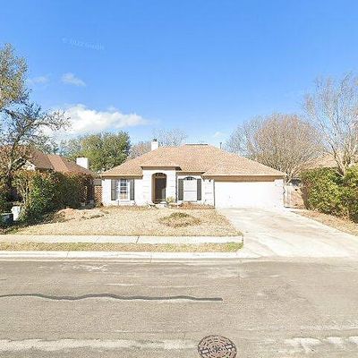 1313 Mesquite Rd, Cedar Park, TX 78613