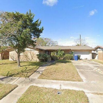 1313 Peterson Dr, Corpus Christi, TX 78412