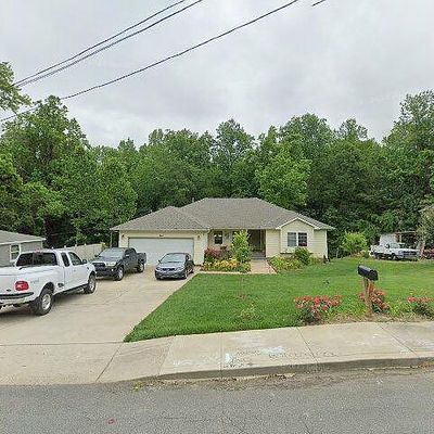 1314 Redland Dr, Gastonia, NC 28054