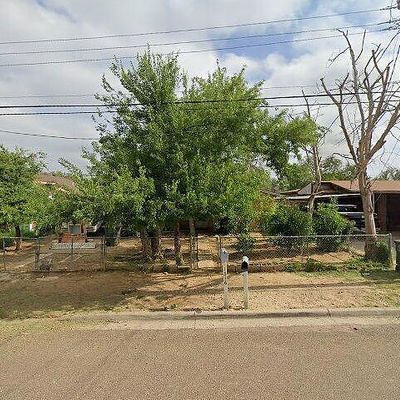 1316 E Kearney St, Laredo, TX 78040