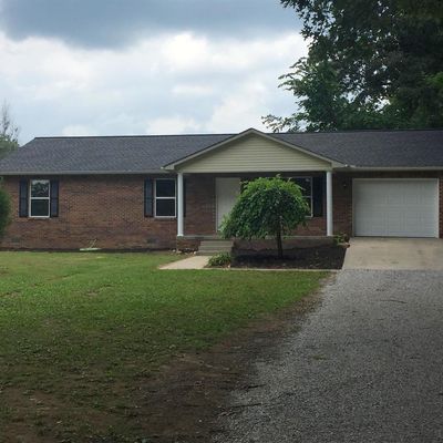 132 Cedar Ln, Portland, TN 37148