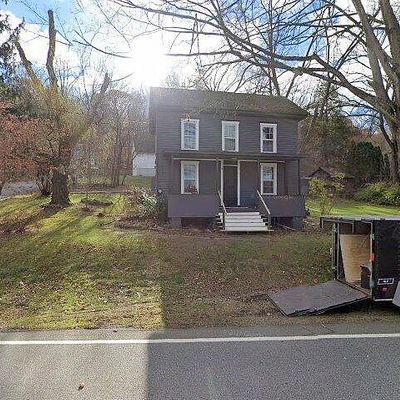 132 Axford Ave, Oxford, NJ 07863