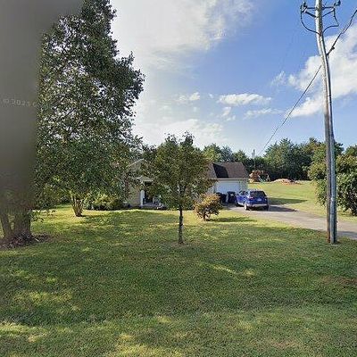 132 Morning Dew Dr, Statesville, NC 28677