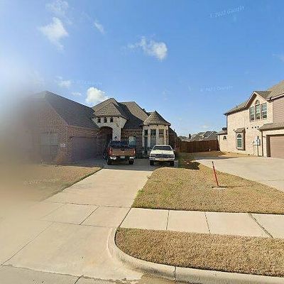 132 Quail Run Rd, Red Oak, TX 75154