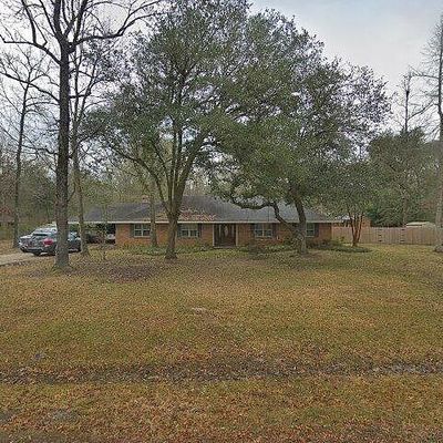 132 Oak Manor Dr, Slidell, LA 70460