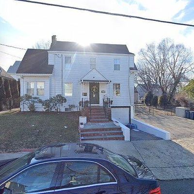132 Winfred Ave, Yonkers, NY 10704