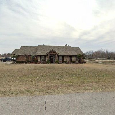 13202 W 58 Th St S, Sand Springs, OK 74063