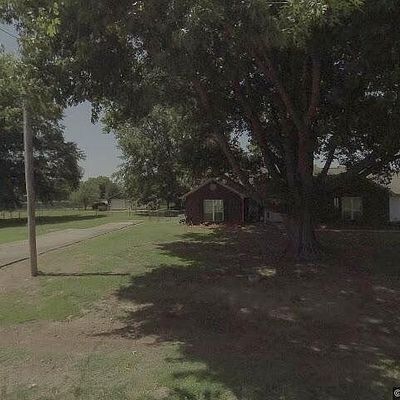 13203 Old River Dr, Scott, AR 72142