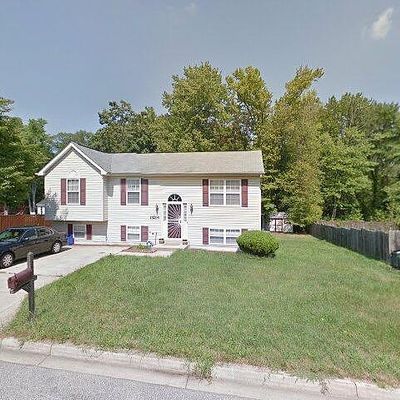 13204 9 Th St, Bowie, MD 20715