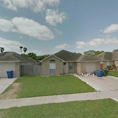 1321 Calle San Lucas, Corpus Christi, TX 78417