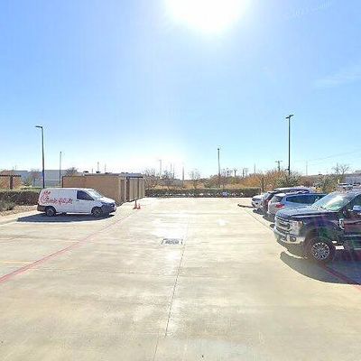 13206 Mcburnett Dr, Corpus Christi, TX 78410