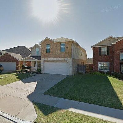 13213 Poppy Hill Ln, Fort Worth, TX 76244