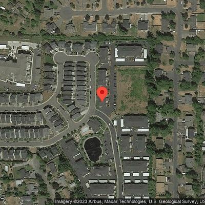 13215 97 Th Ave E #303, Puyallup, WA 98373