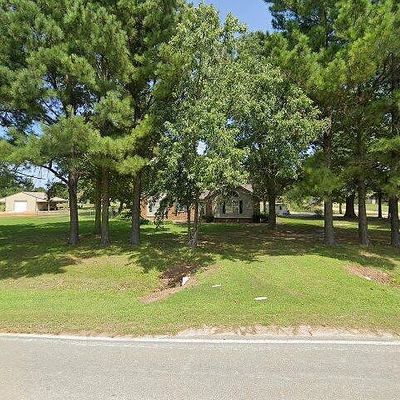 1324 County Road 318, Jonesboro, AR 72401