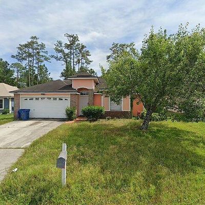 13246 Pacemaker Dr, Jacksonville, FL 32225