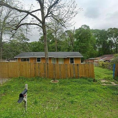 13253 11 Th St, Splendora, TX 77372