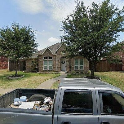 13254 Mondovi Dr, Frisco, TX 75033