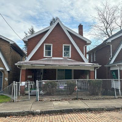 1326 Sherman St, Pittsburgh, PA 15221