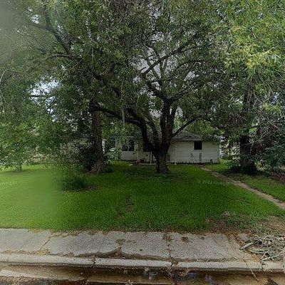 1326 W 6 Th St, Freeport, TX 77541