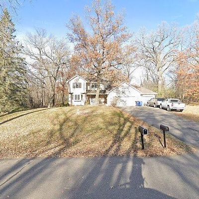 13265 198 Th Ave Nw, Elk River, MN 55330