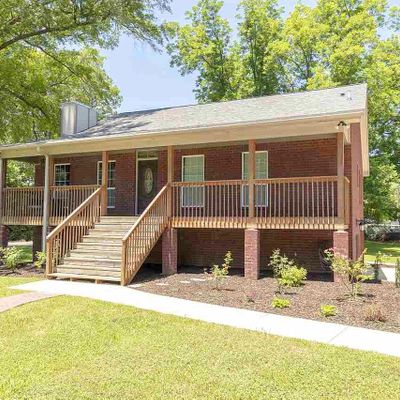 1328 Ferro Ave, Bessemer, AL 35020