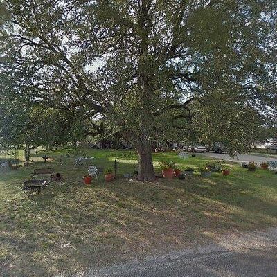 133 Buffalo Run, Valley Mills, TX 76689