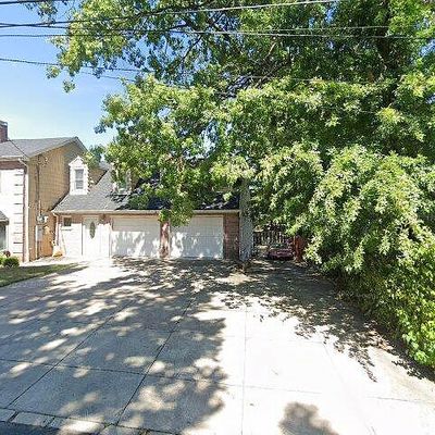 133 Ardsley St, Staten Island, NY 10306