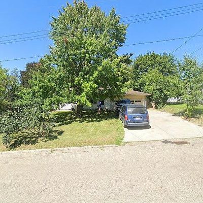 133 Espanola Ave, Kalamazoo, MI 49004