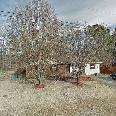 133 Ilamo Cir, Pell City, AL 35128