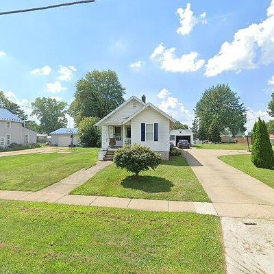 133 Milan Ave, Norwalk, OH 44857