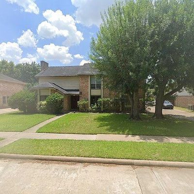 1330 Westgreen Blvd, Katy, TX 77450