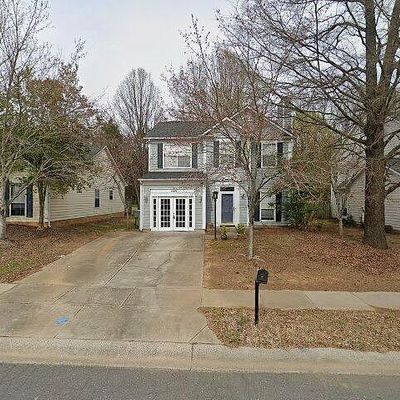 13305 Lampmeade Ln, Charlotte, NC 28273