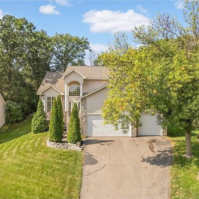 13316 Commonwealth Dr, Burnsville, MN 55337