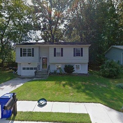 13317 10 Th St, Bowie, MD 20715