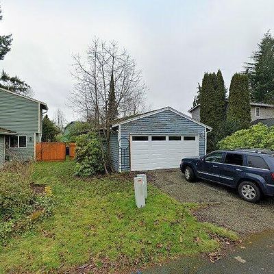 13319 Ne 136 Th Pl, Kirkland, WA 98034